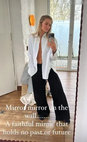 Pia Stutzenstein OnlyFans Leaked Free Thumbnail Picture - #tZj6wToQRP