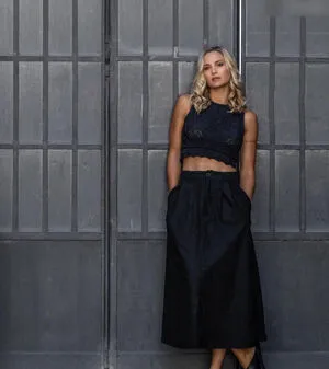 Pia Stutzenstein OnlyFans Leaked Free Thumbnail Picture - #vl3dcwX6BW