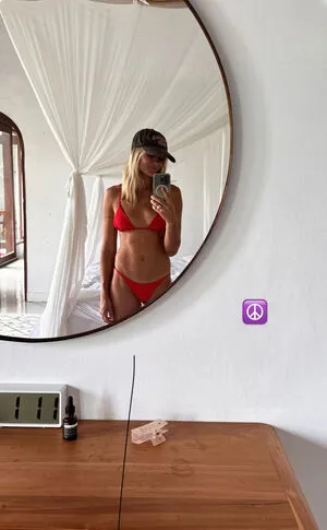 Pia Stutzenstein OnlyFans Leaked Free Thumbnail Picture - #weYTc4TUsK