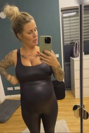 Pia Tillmann OnlyFans Leaked Free Thumbnail Picture - #57cE8IGHvO