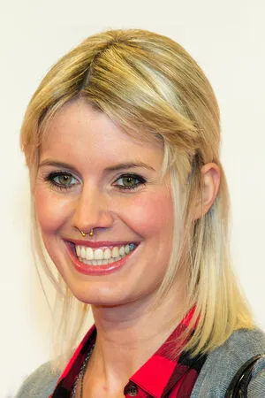 Pia Tillmann OnlyFans Leaked Free Thumbnail Picture - #LMtj91cidE