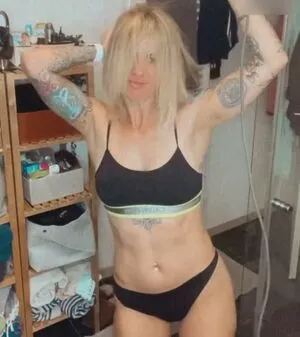 Pia Tillmann OnlyFans Leaked Free Thumbnail Picture - #NL6P3ms6wJ