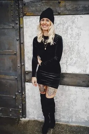 Pia Tillmann OnlyFans Leaked Free Thumbnail Picture - #PpJ6NfP17x