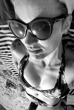Pia Tillmann OnlyFans Leaked Free Thumbnail Picture - #SgDxWS6CoO