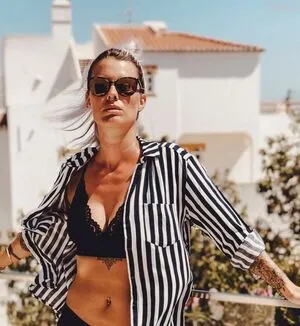 Pia Tillmann OnlyFans Leaked Free Thumbnail Picture - #bjc7SAB5rZ