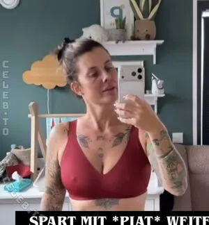 Pia Tillmann OnlyFans Leaked Free Thumbnail Picture - #bmw4OrxCCb