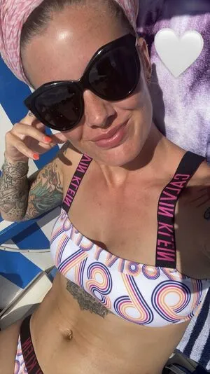 Pia Tillmann OnlyFans Leaked Free Thumbnail Picture - #c9cZtoabIX