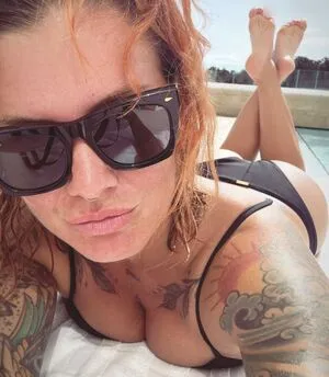Pia Tillmann OnlyFans Leaked Free Thumbnail Picture - #fUC0Jc2HQF
