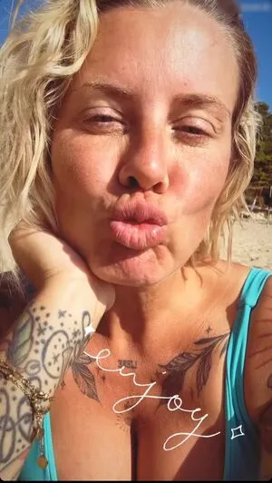 Pia Tillmann OnlyFans Leaked Free Thumbnail Picture - #jQJpjM9Uk6