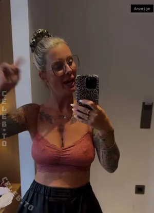 Pia Tillmann OnlyFans Leaked Free Thumbnail Picture - #npqJtf0UbD