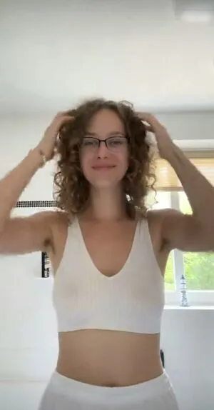 Pia Trmper OnlyFans Leaked Free Thumbnail Picture - #4PMVZzBOTQ