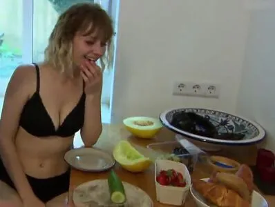 Pia Trmper OnlyFans Leaked Free Thumbnail Picture - #8MCShBPw2T