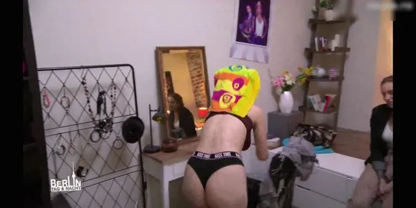 Pia Trmper OnlyFans Leaked Free Thumbnail Picture - #C0l6wTu172