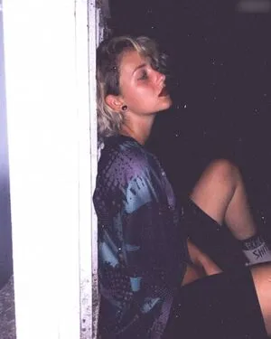 Pia Trmper OnlyFans Leaked Free Thumbnail Picture - #ErBWVjTPLv