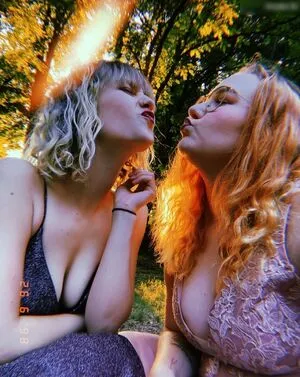 Pia Trmper OnlyFans Leaked Free Thumbnail Picture - #LlfXMxs4GP