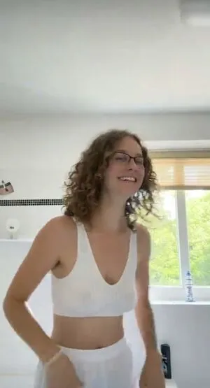 Pia Trmper OnlyFans Leaked Free Thumbnail Picture - #ZVSPgUvKdk