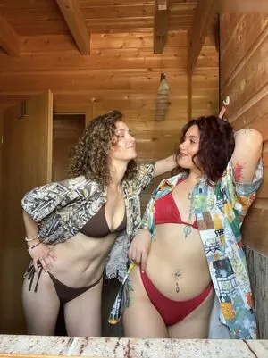 Pia Trmper OnlyFans Leaked Free Thumbnail Picture - #aRG4vOVrEY