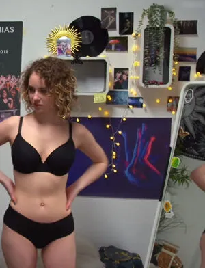 Pia Trmper OnlyFans Leaked Free Thumbnail Picture - #h0UnVtnSQq