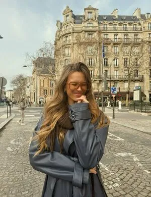 Pia Volckmann Pia Kim OnlyFans Leaked Free Thumbnail Picture - #C5mAoyK6GT