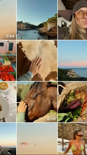 Pia Volckmann Pia Kim OnlyFans Leaked Free Thumbnail Picture - #MEPMZ4jXg7