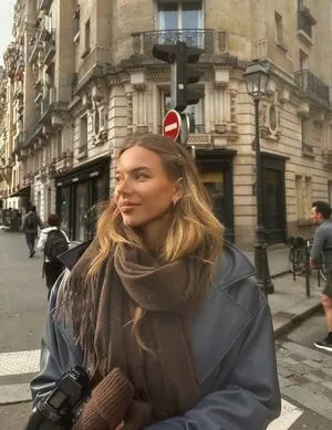 Pia Volckmann Pia Kim OnlyFans Leaked Free Thumbnail Picture - #eVcobLw2oN