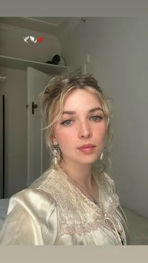 Pia Volckmann Pia Kim OnlyFans Leaked Free Thumbnail Picture - #frKzQgN1lp