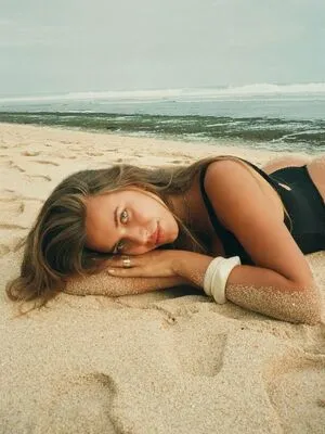 Pia Volckmann Pia Kim OnlyFans Leaked Free Thumbnail Picture - #ngExRRchmQ