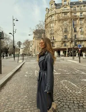 Pia Volckmann Pia Kim OnlyFans Leaked Free Thumbnail Picture - #pGAQcPzVtK