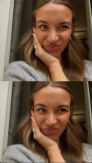 Pia Volckmann OnlyFans Leaked Free Thumbnail Picture - #39OG8bs9gg