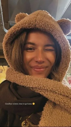 Pia Volckmann OnlyFans Leaked Free Thumbnail Picture - #4OARTdhO85