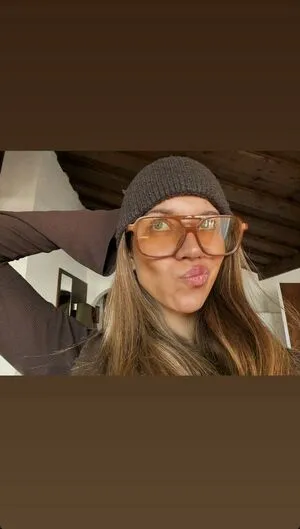 Pia Volckmann OnlyFans Leaked Free Thumbnail Picture - #5kVIsXQPmK