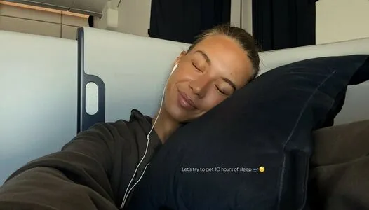 Pia Volckmann OnlyFans Leaked Free Thumbnail Picture - #8MTjnUbsoT