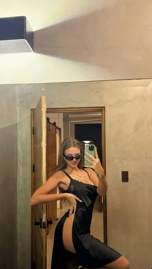 Pia Volckmann OnlyFans Leaked Free Thumbnail Picture - #BZAZeuoOba