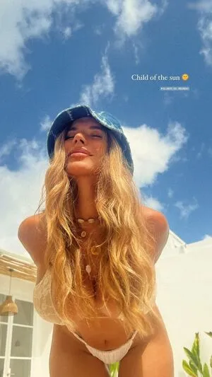 Pia Volckmann OnlyFans Leaked Free Thumbnail Picture - #CwwVRdiKEK