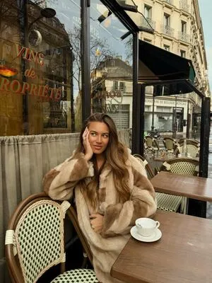 Pia Volckmann OnlyFans Leaked Free Thumbnail Picture - #CzcdYUqiDq