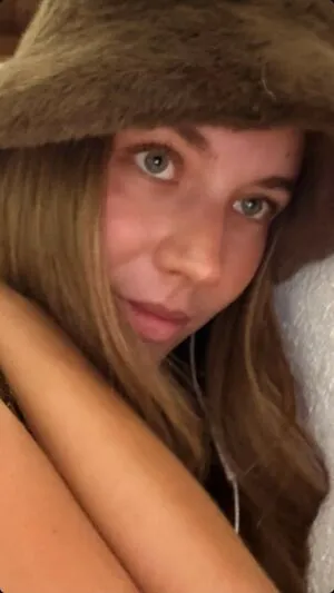 Pia Volckmann OnlyFans Leaked Free Thumbnail Picture - #DfFZlU2TRI