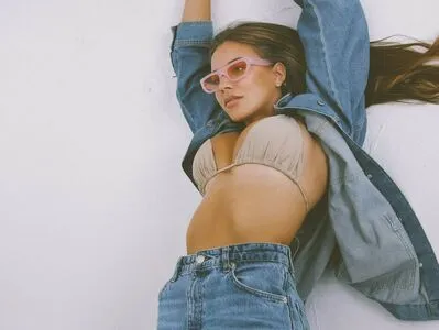 Pia Volckmann OnlyFans Leaked Free Thumbnail Picture - #GprKRFQVM8