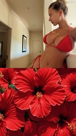 Pia Volckmann OnlyFans Leaked Free Thumbnail Picture - #KpSGCA3d81