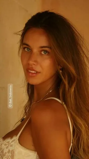 Pia Volckmann OnlyFans Leaked Free Thumbnail Picture - #LEU2LnE6Gv