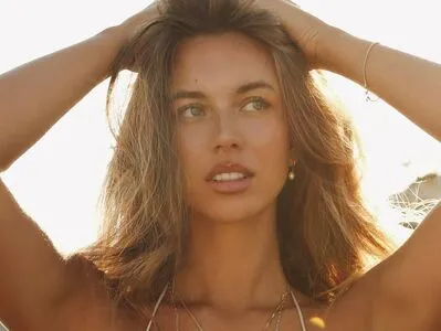 Pia Volckmann OnlyFans Leaked Free Thumbnail Picture - #MPgVcoxI7F