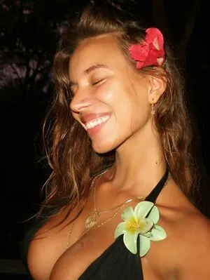 Pia Volckmann OnlyFans Leaked Free Thumbnail Picture - #N1evRdFtPn