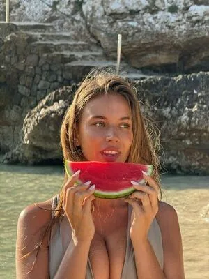 Pia Volckmann OnlyFans Leaked Free Thumbnail Picture - #SeEMwRJOnE