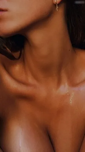 Pia Volckmann OnlyFans Leaked Free Thumbnail Picture - #SgHgr2cyOP