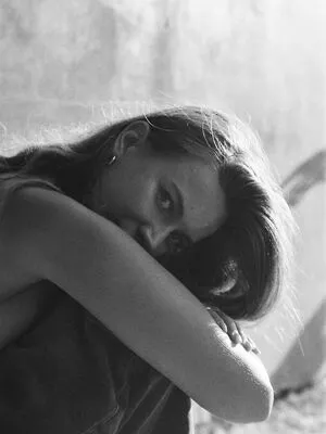 Pia Volckmann OnlyFans Leaked Free Thumbnail Picture - #T6JVsEjTal