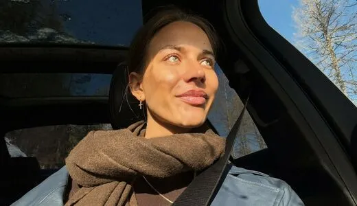 Pia Volckmann OnlyFans Leaked Free Thumbnail Picture - #UZa3AhQ4OQ
