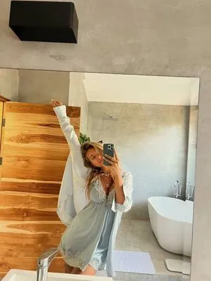Pia Volckmann OnlyFans Leaked Free Thumbnail Picture - #WX7HzQvtla