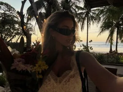 Pia Volckmann OnlyFans Leaked Free Thumbnail Picture - #X3kuk3zTJ4