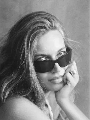 Pia Volckmann OnlyFans Leaked Free Thumbnail Picture - #X9ahQTJsP3