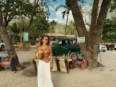 Pia Volckmann OnlyFans Leaked Free Thumbnail Picture - #XDenfCMoNb