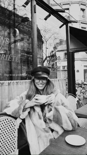 Pia Volckmann OnlyFans Leaked Free Thumbnail Picture - #ZaASkFUqwC